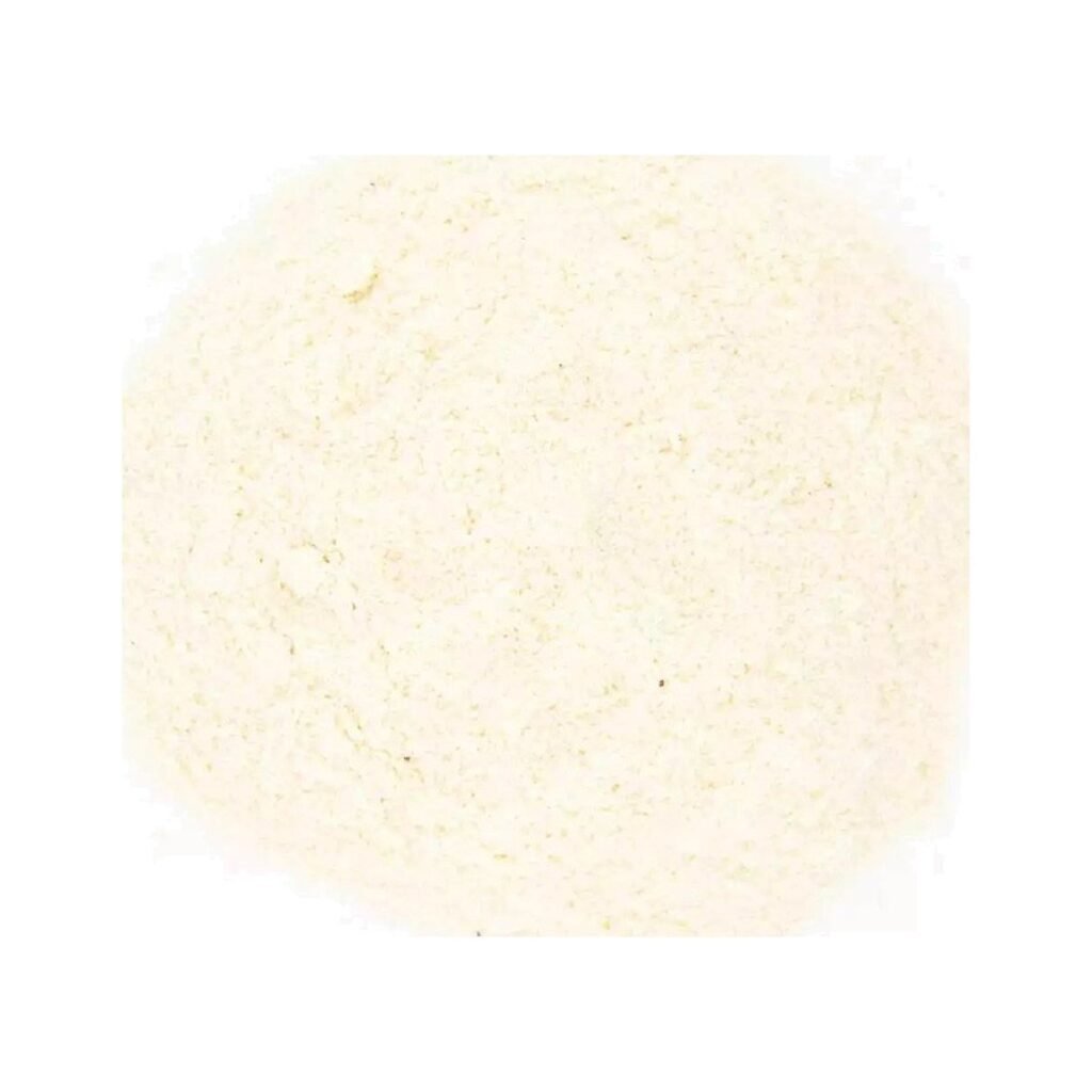Blanched Australian Almond Meal