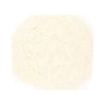 Blanched Australian Almond Meal