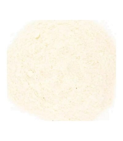 Blanched Australian Almond Meal