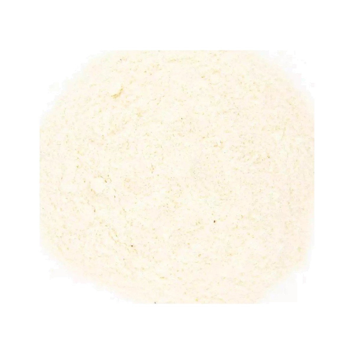 Blanched Australian Almond Meal Blanched Australian Almond Meal