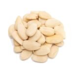 Blanched Whole Australian Almonds