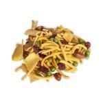 Bombay crunch mix