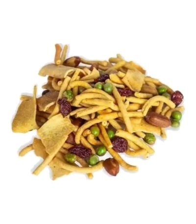 Bombay crunch mix
