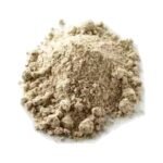 Brazil Nut Meal