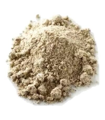 Brazil Nut Meal