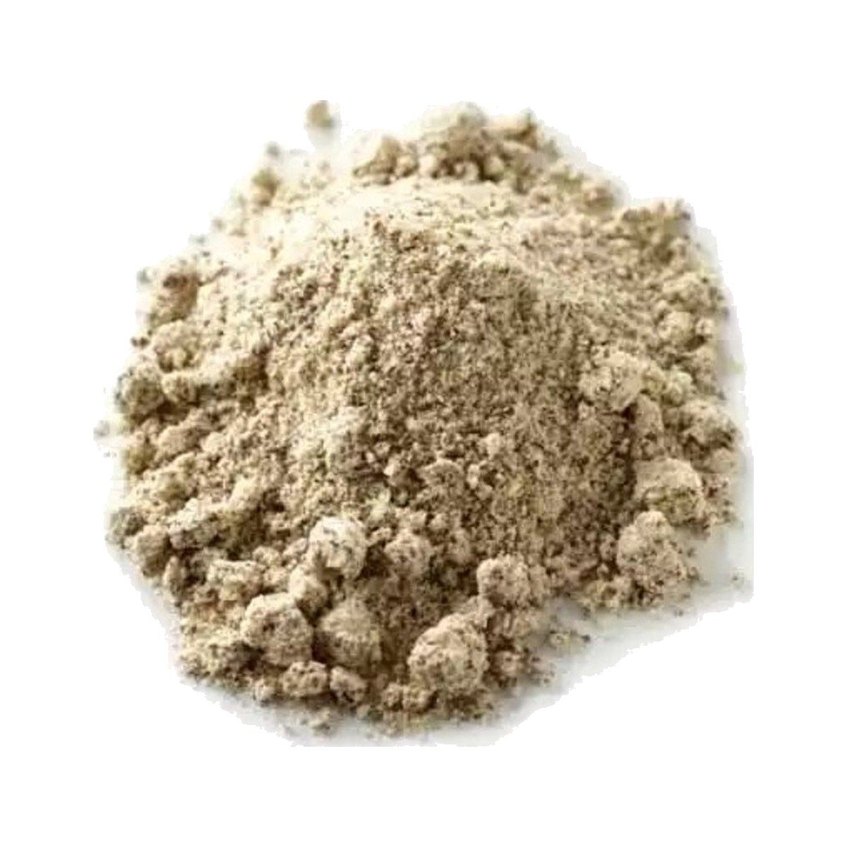 Brazil Nut Meal Brazil Nut Meal
