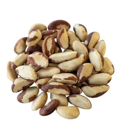 Brazil Nuts