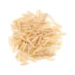 Brown Basmati Rice