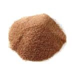 Brown Bulgur