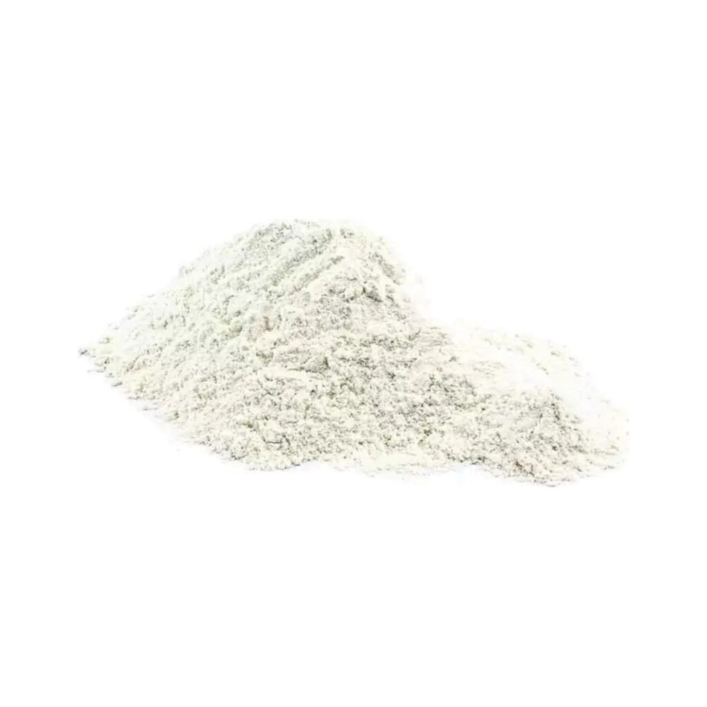 Buckwheat Flour