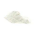 Buckwheat Flour