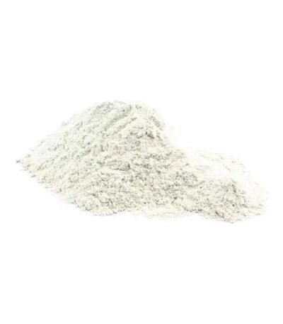 Buckwheat Flour
