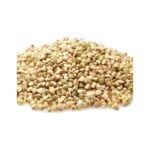 Buckwheat