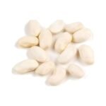 Canellini Beans