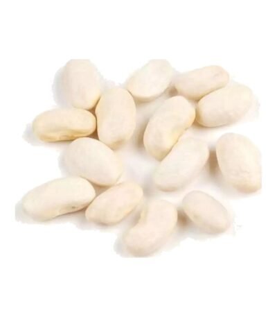 Canellini Beans