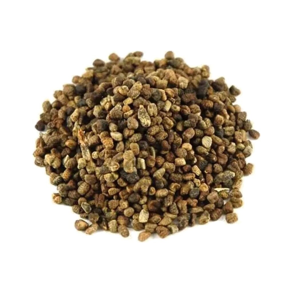 Cardamom Seeds