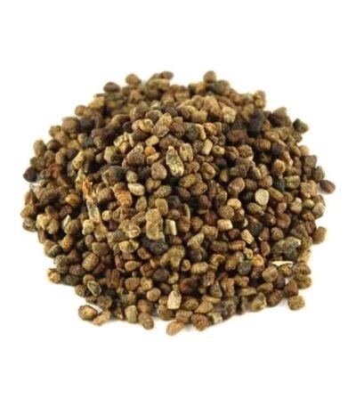 Cardamom Seeds