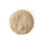 Celery salt