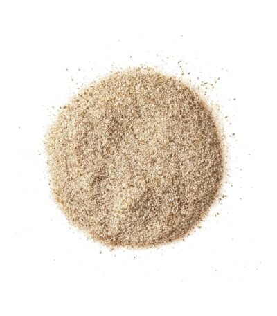 Celery salt