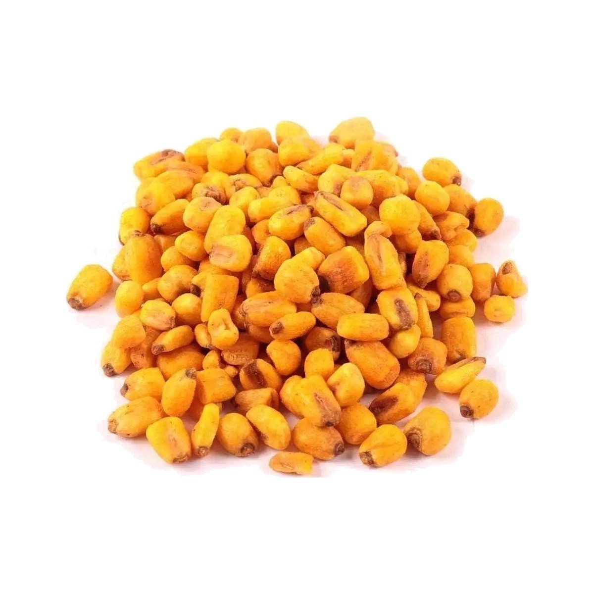 Cheese Toasted Corn Cheese Toasted Corn