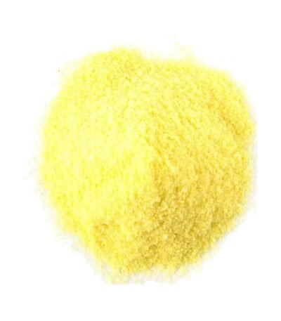 Chicken Salt