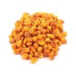 Chilli Toasted Corn