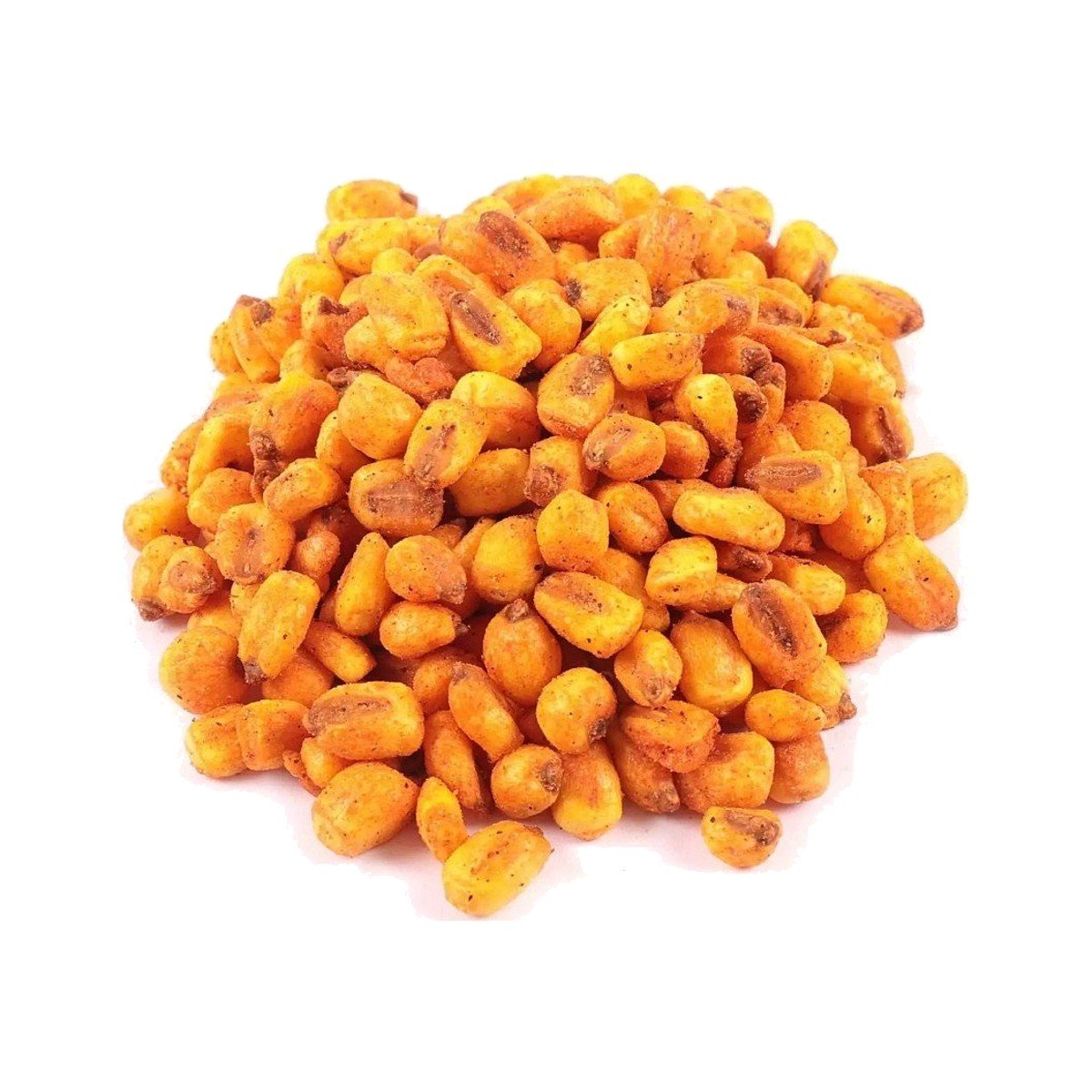 Chilli Toasted Corn Chilli Toasted Corn