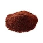 Chipotle powder