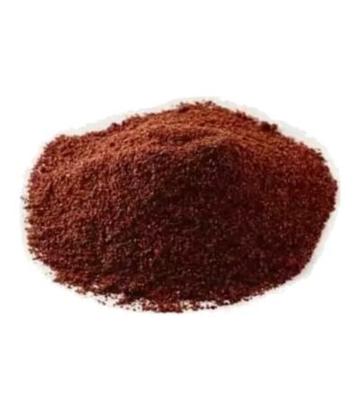 Chipotle powder