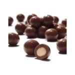 Chocolate Macadamia
