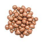 Chocolate Peanuts