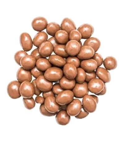 Chocolate Peanuts