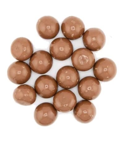 Chocolate Raspberries