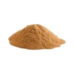 Cinnamon Ground