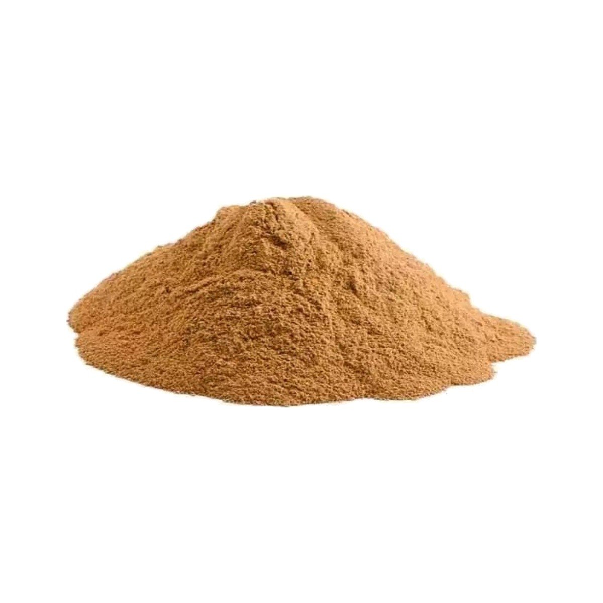 Cinnamon Ground Cinnamon Ground