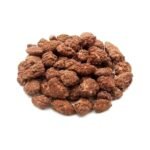 Cinnamon Roasted Australian Almonds