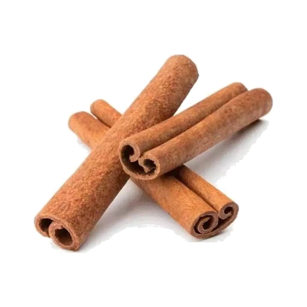 Cinnamon Sticks