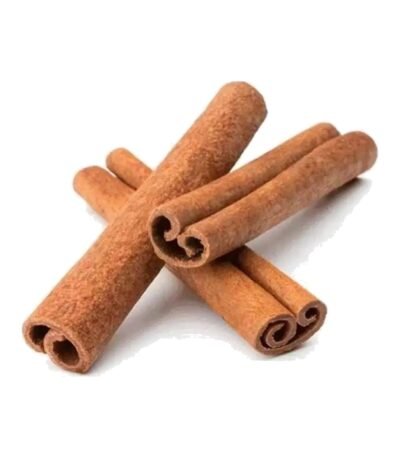 Cinnamon Sticks