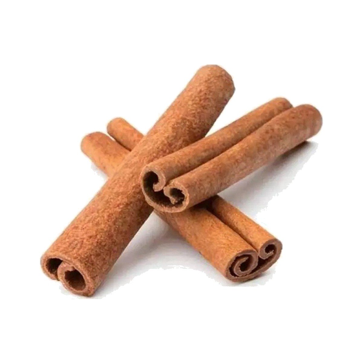 Cinnamon Sticks Cinnamon Sticks
