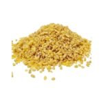Coarse Bulgur