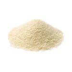 Coarse Semolina
