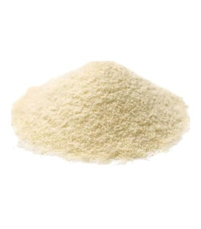 Coarse Semolina