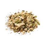 Coco-nut Blend