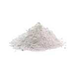 Coconut Milk Powder