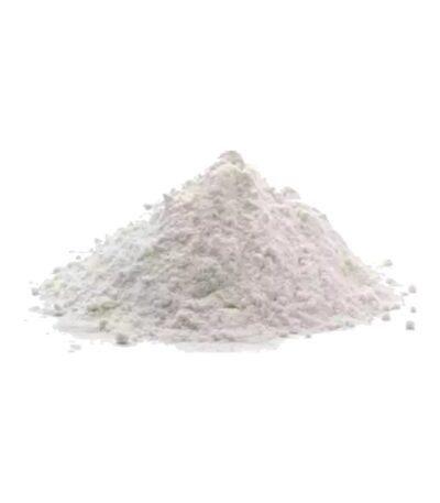 Coconut Milk Powder