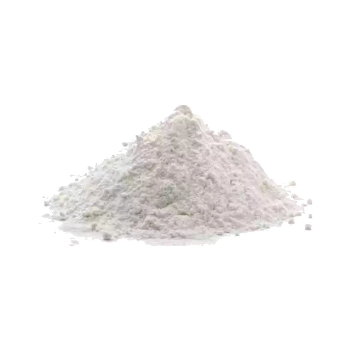 Coconut Milk Powder Coconut Milk Powder