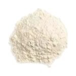 Corn Flour