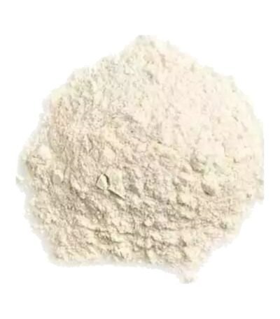 Corn Flour