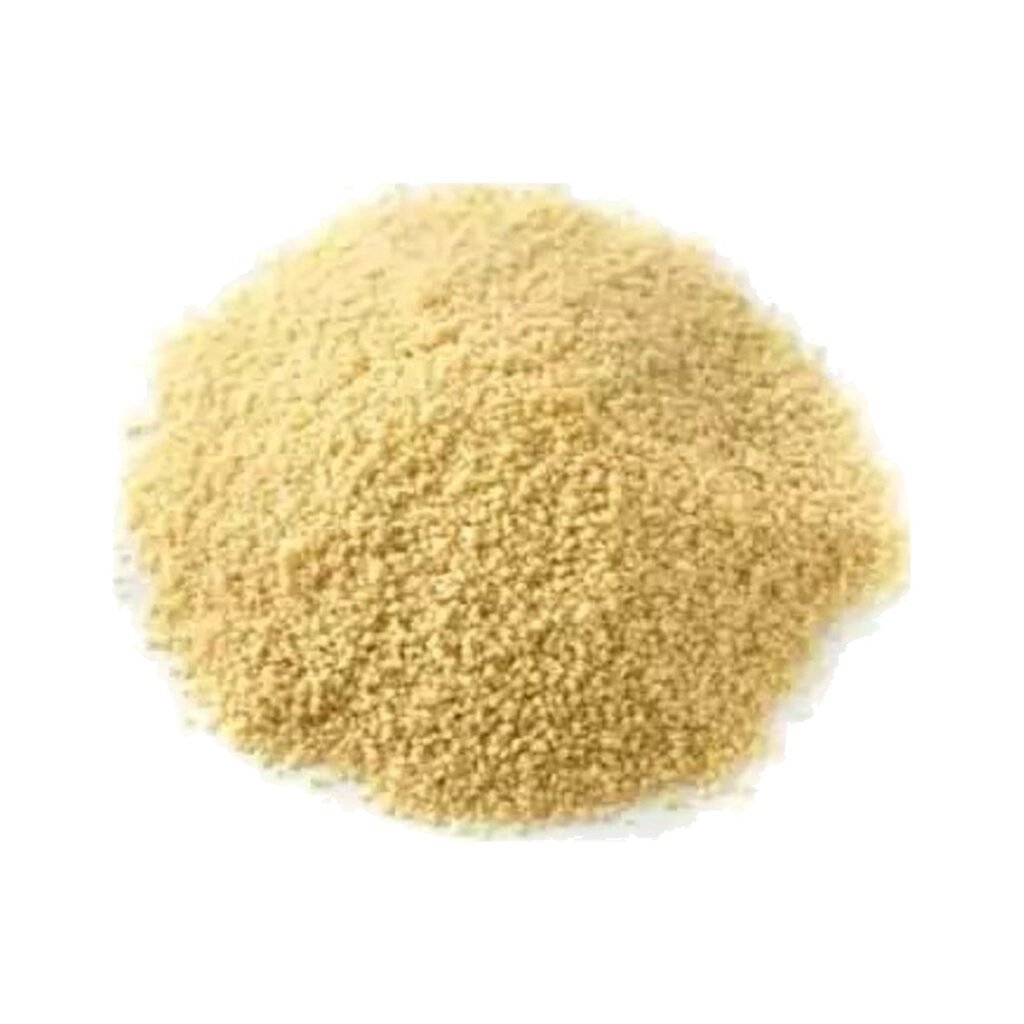 Couscous