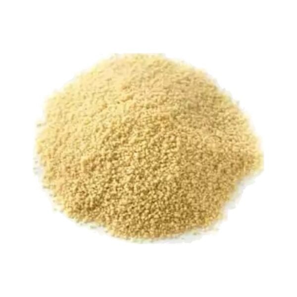 Couscous